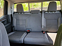 Thumbnail image of 2023 Chevrolet Silverado 1500 at Northtowne Auto Group