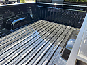 Thumbnail image of 2023 Chevrolet Silverado 1500 at Northtowne Auto Group