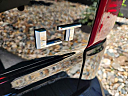 Thumbnail image of 2023 Chevrolet Silverado 1500 at Northtowne Auto Group