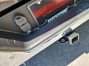 Thumbnail image of 2023 Chevrolet Silverado 1500 at Northtowne Auto Group