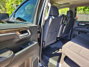 Thumbnail image of 2023 Chevrolet Silverado 1500 at Northtowne Auto Group
