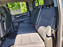Thumbnail image of 2023 Chevrolet Silverado 1500 at Northtowne Auto Group