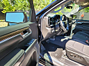 Thumbnail image of 2023 Chevrolet Silverado 1500 at Northtowne Auto Group