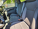 Thumbnail image of 2023 Chevrolet Silverado 1500 at Northtowne Auto Group