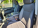Thumbnail image of 2023 Chevrolet Silverado 1500 at Northtowne Auto Group