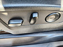 Thumbnail image of 2023 Chevrolet Silverado 1500 at Northtowne Auto Group