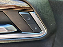 Thumbnail image of 2023 Chevrolet Silverado 1500 at Northtowne Auto Group