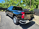 Thumbnail image of 2023 Chevrolet Silverado 1500 at Northtowne Auto Group
