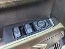Thumbnail image of 2023 Chevrolet Silverado 1500 at Northtowne Auto Group