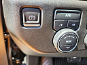 Thumbnail image of 2023 Chevrolet Silverado 1500 at Northtowne Auto Group