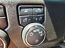 Thumbnail image of 2023 Chevrolet Silverado 1500 at Northtowne Auto Group