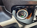 Thumbnail image of 2023 Chevrolet Silverado 1500 at Northtowne Auto Group
