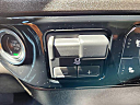 Thumbnail image of 2023 Chevrolet Silverado 1500 at Northtowne Auto Group