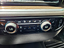 Thumbnail image of 2023 Chevrolet Silverado 1500 at Northtowne Auto Group