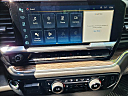Thumbnail image of 2023 Chevrolet Silverado 1500 at Northtowne Auto Group