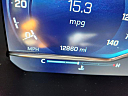 Thumbnail image of 2023 Chevrolet Silverado 1500 at Northtowne Auto Group