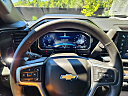 Thumbnail image of 2023 Chevrolet Silverado 1500 at Northtowne Auto Group