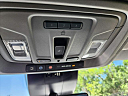 Thumbnail image of 2023 Chevrolet Silverado 1500 at Northtowne Auto Group