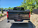 Thumbnail image of 2023 Chevrolet Silverado 1500 at Northtowne Auto Group