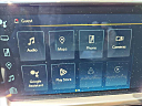 Thumbnail image of 2023 Chevrolet Silverado 1500 at Northtowne Auto Group