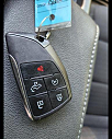 Thumbnail image of 2023 Chevrolet Silverado 1500 at Northtowne Auto Group