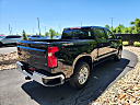 Thumbnail image of 2023 Chevrolet Silverado 1500 at Northtowne Auto Group