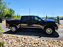 Thumbnail image of 2023 Chevrolet Silverado 1500 at Northtowne Auto Group