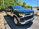 Thumbnail image of 2023 Chevrolet Silverado 1500 at Northtowne Auto Group