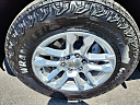 Thumbnail image of 2023 Chevrolet Silverado 1500 at Northtowne Auto Group