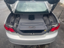Thumbnail image of 2007 Volvo C70 at CLINTON MOTORCARS, LLC