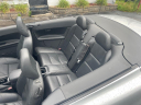Thumbnail image of 2007 Volvo C70 at CLINTON MOTORCARS, LLC