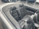 Thumbnail image of 2007 Volvo C70 at CLINTON MOTORCARS, LLC