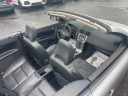 Thumbnail image of 2007 Volvo C70 at CLINTON MOTORCARS, LLC