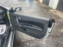 Thumbnail image of 2007 Volvo C70 at CLINTON MOTORCARS, LLC