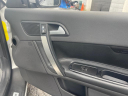 Thumbnail image of 2007 Volvo C70 at CLINTON MOTORCARS, LLC