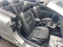 Thumbnail image of 2007 Volvo C70 at CLINTON MOTORCARS, LLC