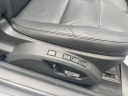 2007 Volvo C70 T5 at CLINTON MOTORCARS, LLC