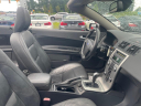 Thumbnail image of 2007 Volvo C70 at CLINTON MOTORCARS, LLC