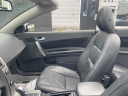 Thumbnail image of 2007 Volvo C70 at CLINTON MOTORCARS, LLC