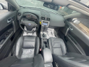 Thumbnail image of 2007 Volvo C70 at CLINTON MOTORCARS, LLC