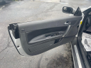 Thumbnail image of 2007 Volvo C70 at CLINTON MOTORCARS, LLC