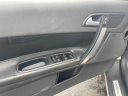Thumbnail image of 2007 Volvo C70 at CLINTON MOTORCARS, LLC