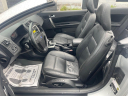 Thumbnail image of 2007 Volvo C70 at CLINTON MOTORCARS, LLC