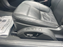 Thumbnail image of 2007 Volvo C70 at CLINTON MOTORCARS, LLC