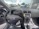 Thumbnail image of 2007 Volvo C70 at CLINTON MOTORCARS, LLC