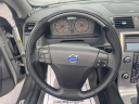 Thumbnail image of 2007 Volvo C70 at CLINTON MOTORCARS, LLC