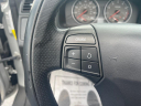 Thumbnail image of 2007 Volvo C70 at CLINTON MOTORCARS, LLC