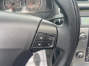 Thumbnail image of 2007 Volvo C70 at CLINTON MOTORCARS, LLC