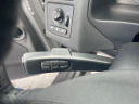 Thumbnail image of 2007 Volvo C70 at CLINTON MOTORCARS, LLC