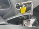 Thumbnail image of 2007 Volvo C70 at CLINTON MOTORCARS, LLC